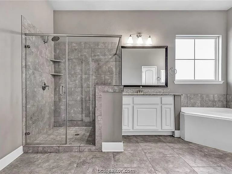 3461 Lockett Hall Cir — Photo 10