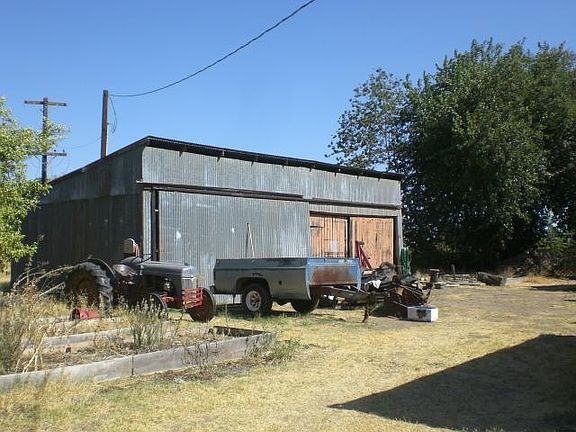 5th image of 28666 Avenue 14 1/2