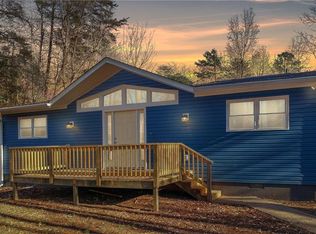 78 Albertson Ct, Ruther Glen, VA 22546