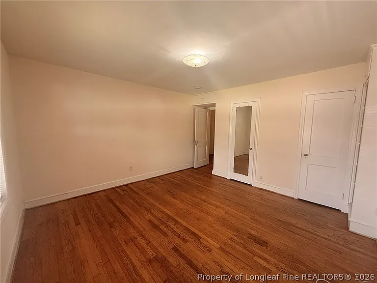 115 S Tarboro St — Photo 7