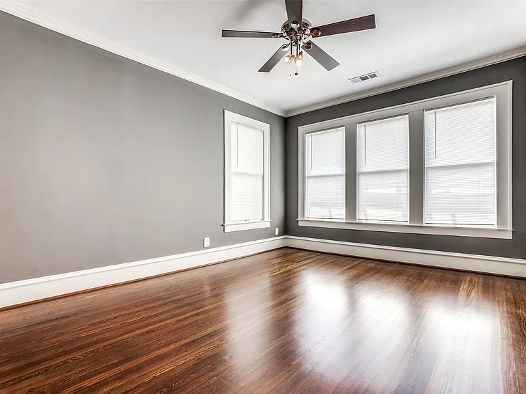 4130 Bowser Ave — Photo 16