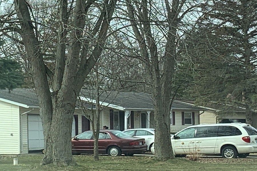 2nd image of 5156 Merit Dr