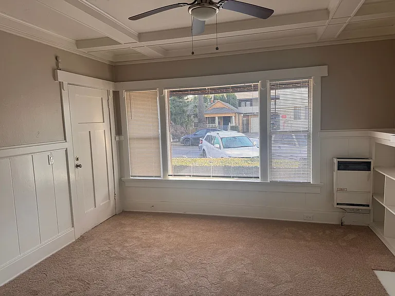 47 Lime Avenue — Photo 1