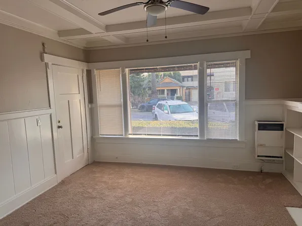 47 Lime Avenue, 47 Lime Ave #1, Long Beach, CA 90802