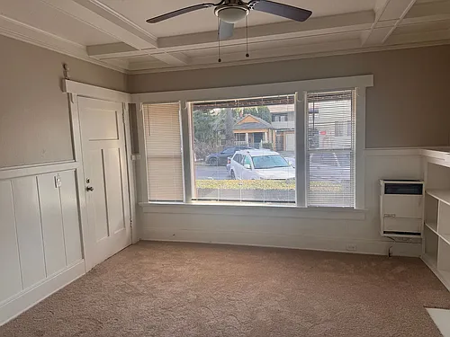 47 Lime Avenue Photo 1