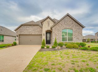 2108 Austin Ln, Prosper, TX 75078