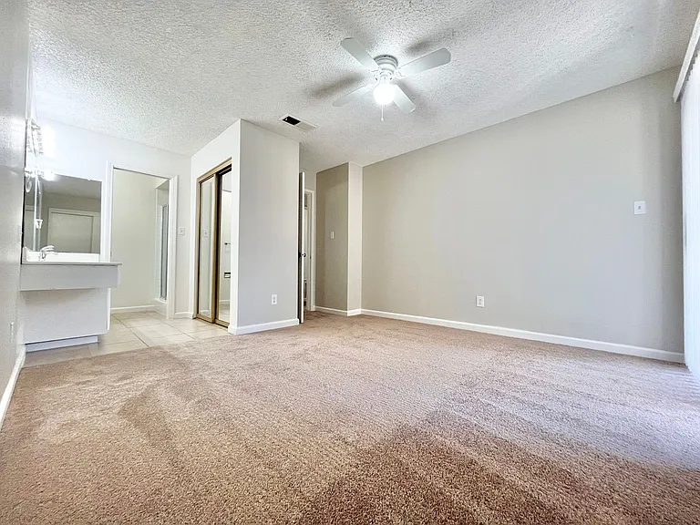 6500 Harmon Dr./311 Bello Rio Way — Photo 8