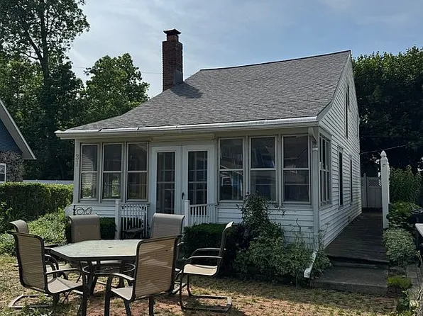 31 Atwood Pl, Huron, OH 44839