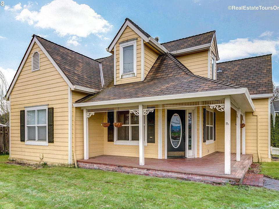 1st image of 11174 NW Empress Pl