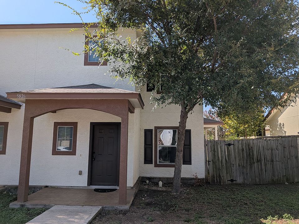 1st image of 5826 Grandwood Dr