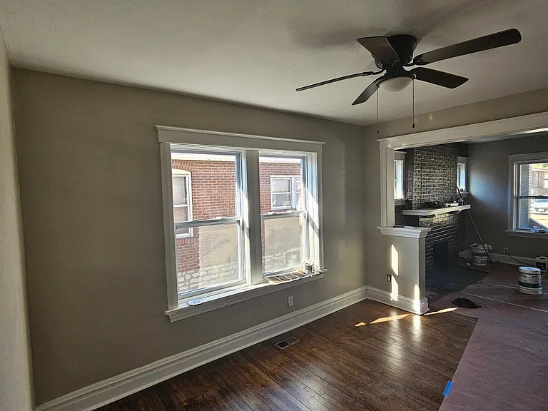 4852 San Francisco Ave — Photo 9