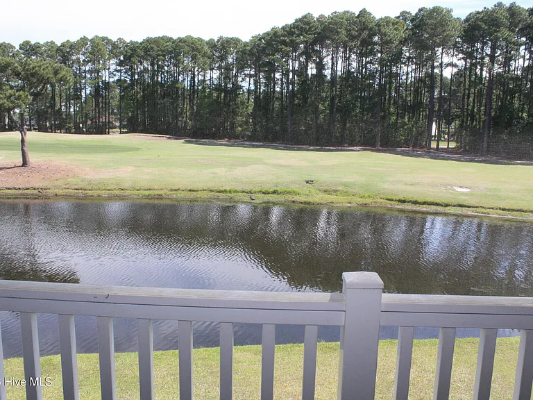 900 Great Egret Cir SW #3 — Photo 12