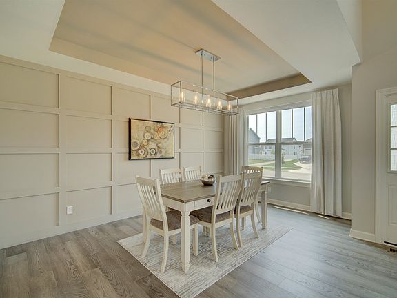5th image of 2781 Wayfair Cir