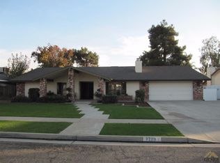 7209 Noah Ave, Bakersfield, CA 93308