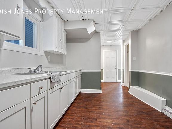 5th image of 1332 West Ave