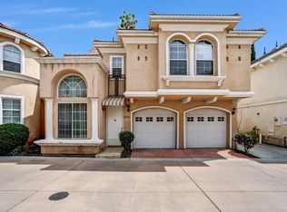 440 W Duarte Rd UNIT C, Arcadia, CA 91007