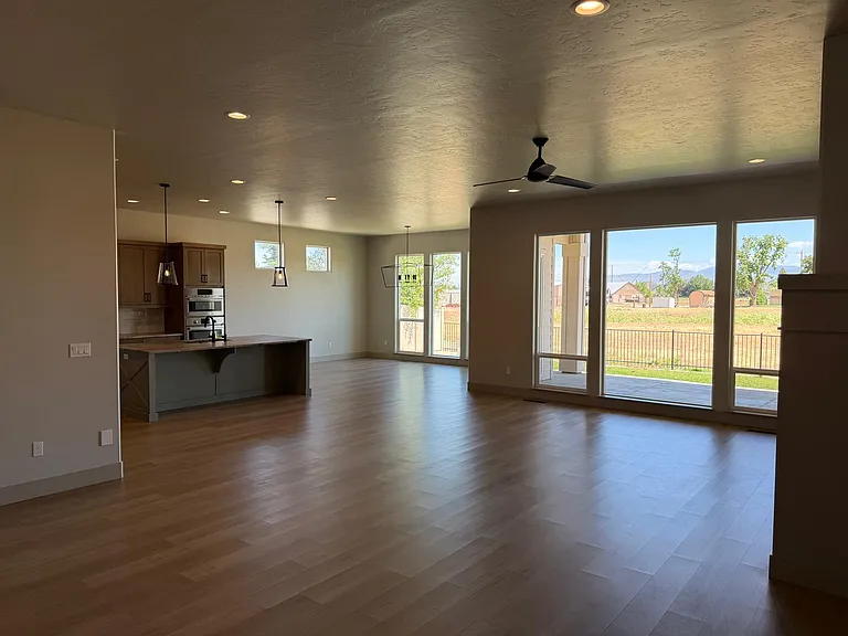 5426 Mesa Trail Pl — Photo 62