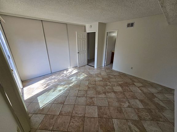 4th image of 4479 Paola Way