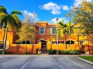 12179 SW 27th St #1902, Miramar, FL 33025