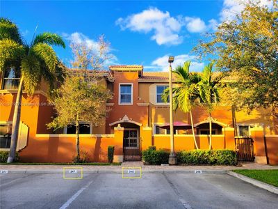 12179 SW 27th St #1902, Miramar, FL, 33025
