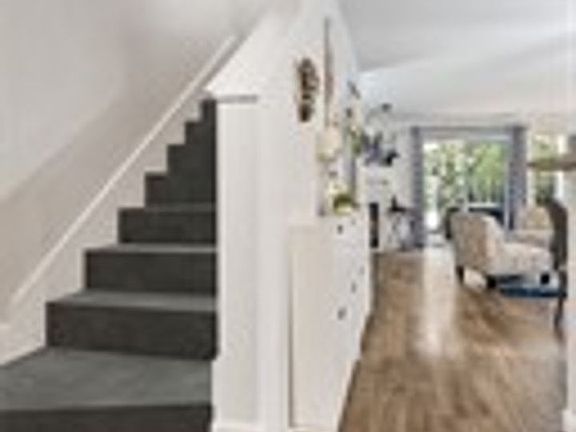 3rd image of 23315 54th Ave S #3-2