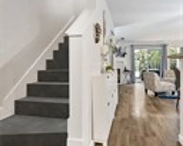 23315 54th Ave S #3-2 — Photo 3