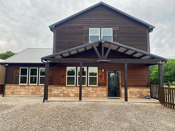 2nd image of 405 County Road 1264