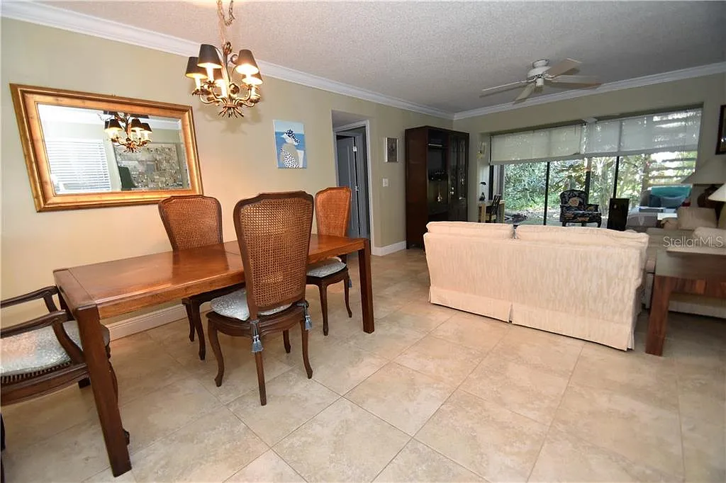 1 bed, 1.0 bath, 731 sqft, $2,000 — Photo 3