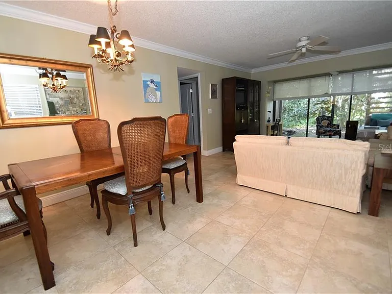 1716 Glenhouse Dr #GL324 — Photo 3