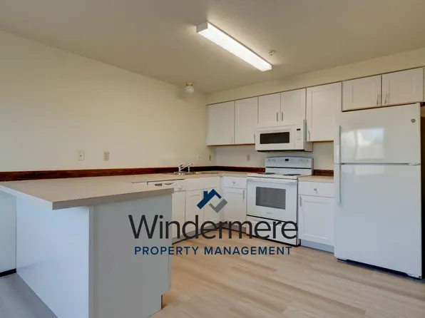 M0755-455 S. Oak Harbor Street, 455 S Oak Harbor St #C-102, Oak Harbor, WA 98277