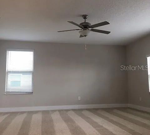 4th image of 4380 Slipstream Dr