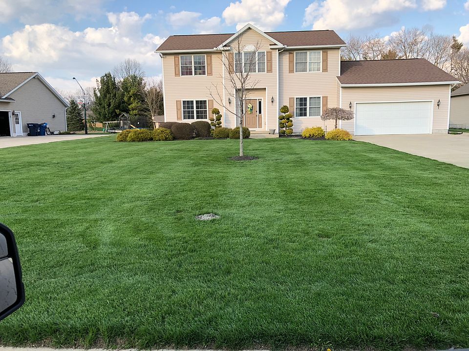 1st image of 5310 Sandy Acres Dr