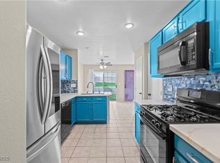 3883 Starfield Ln, Las Vegas, NV 89147
