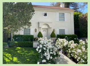 209 S Hamilton Dr #201, Beverly Hills, CA 90211