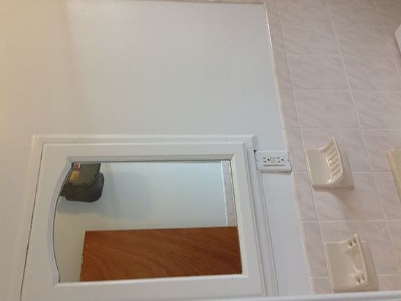 4th image of 2538 Astoria Blvd APT 18
