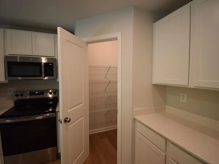 335 Horse Path Dr — Photo 14