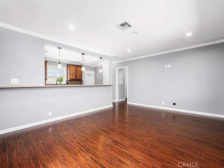 5818 Woodruff Ave — Photo 24