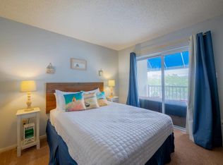 928 Wesley Ave APT 307, Ocean City, NJ 08226
