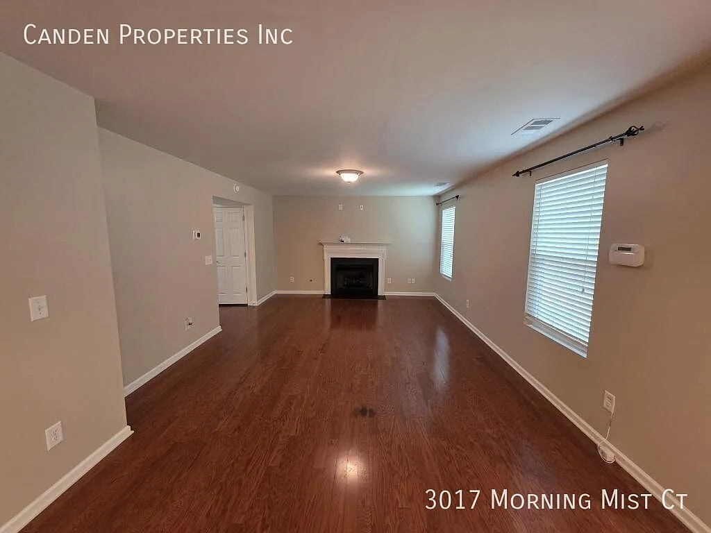 3017 Morning Mist Ct — Photo 2