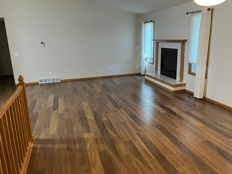 3688 Fillmore Ave — Photo 3