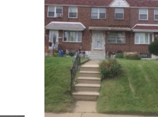 6510 N Mascher St, Philadelphia, PA 19120