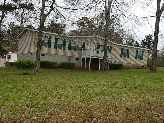 4th image of 130 W Harzell Ln