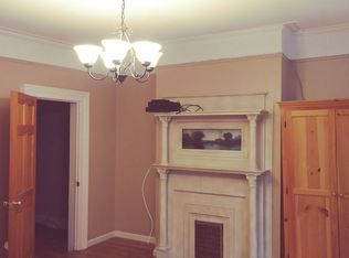 158 Newell St #2, Brooklyn, NY 11222