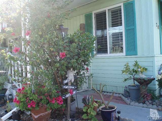 1st image of 76 Suzanne Ct #76