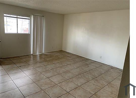 1st image of 6340 Casada Way APT D