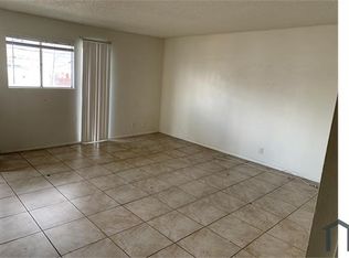 6340 Casada Way APT D, Las Vegas, NV 89107