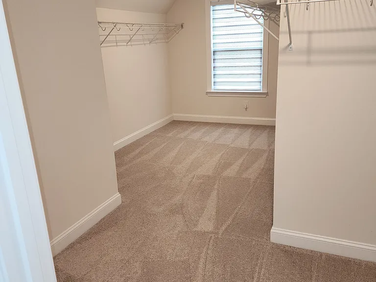 9282 Vecchio Dr — Photo 18