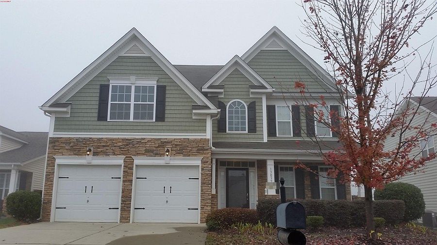 1st image of 13032 Hunting Birds Ln