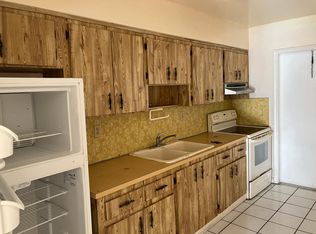 2284 NW 61st St #4, Miami, FL 33142
