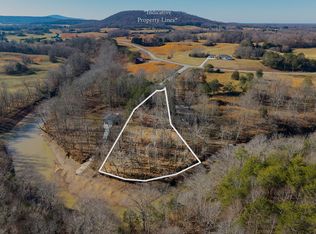 0 Anchor Bend Dr Lot 65, Rock Island, TN 38581
